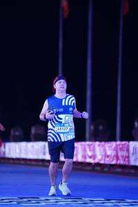 BIB: 
                            <button type="button" onclick="openModal(24147853)" class="btn btn-primary btn-sm float-right btn-popup" data-toggle="modal" data-target=".modal-high-quality">
                        <i class="fas fa-shopping-cart"></i> Add to Cart
                    </button>
                                            <button type="button" onclick="isThisMe(24147853, true)" class="btn btn-success btn-sm float-right btn-popup btn-isme hidden" data-toggle="tooltip" data-placement="bottom" title="นี่คือรูปของคุณใช่ไหม คลิกที่นี่เพื่อเอาเข้าอัลบั้ม">
                        <i class="fas fa-plus"></i> Add to album
                    </button>
                    <button type="button" onclick="isThisMe(24147853, false)" class="btn btn-warning btn-sm float-right btn-popup btn-isnotme hidden">
                        <i class="fas fa-ban"></i> Remove from album
                    </button>